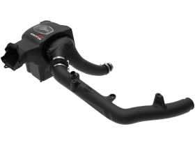 Momentum GT Pro GUARD 7 Air Intake System 50-70081G